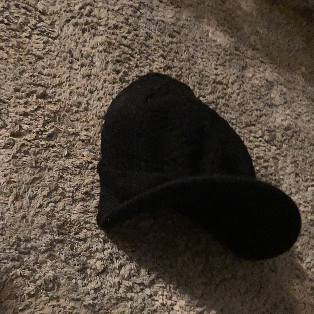 Roxy beenie - Picture 4 of 4